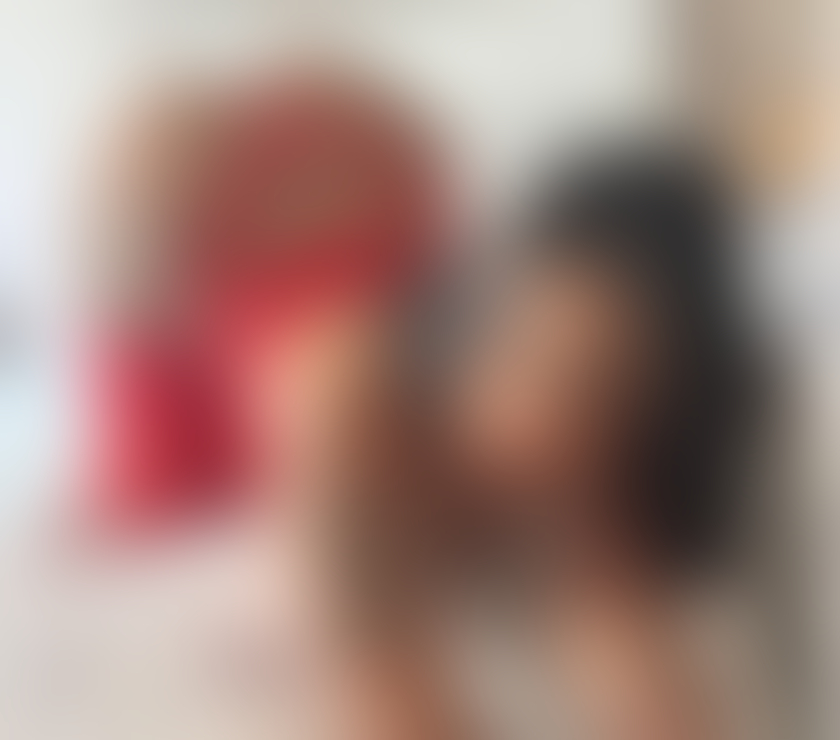 Escorts West London Hounslow - Photos for Brazilian, young and very naughty❤️‍🔥