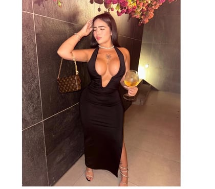 Escorts and Massages Hounslow Central Station Hounslow - Photos for Brazilian, young and very naughty❤️‍🔥