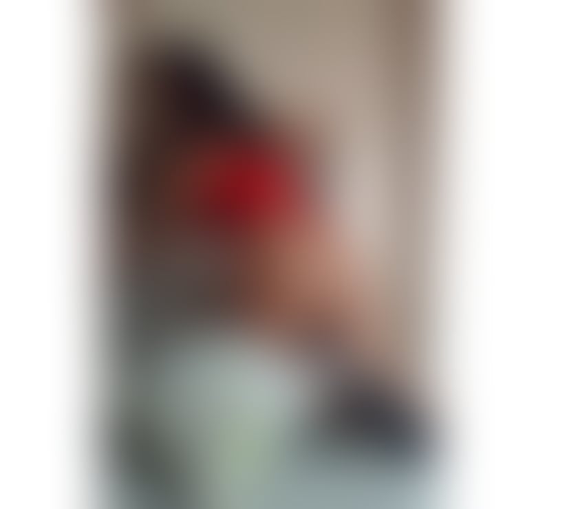 Escorts Buckinghamshire Aylesbury - Buckinghamshire - Photos for Brazilian hot back in town 🇧🇷🔥🍯
