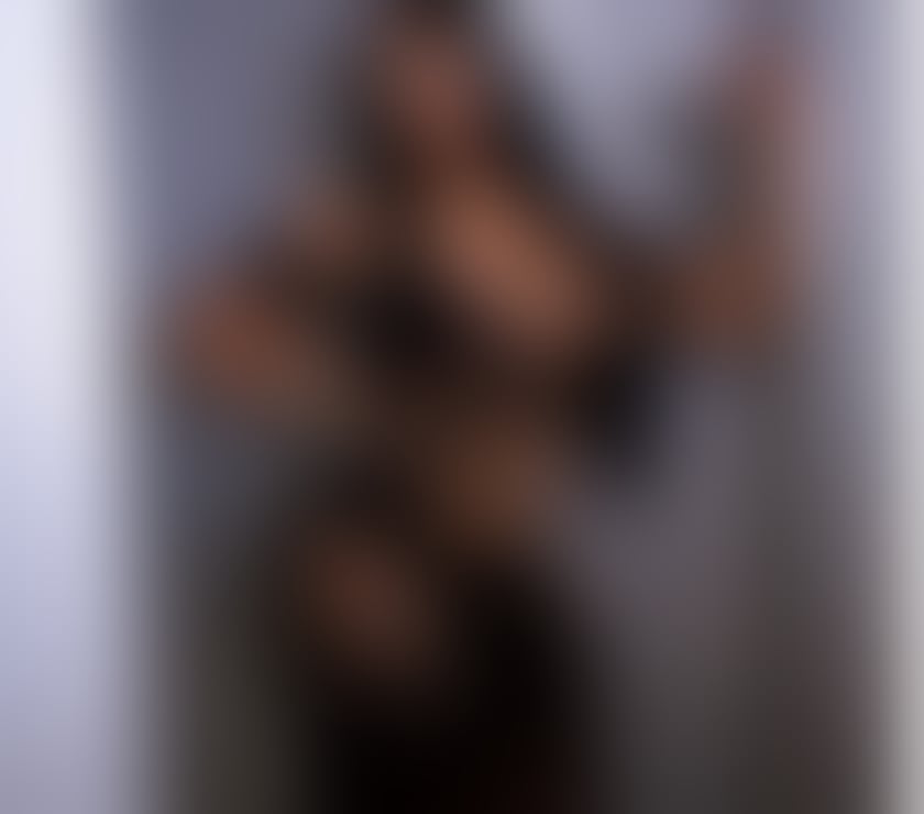 Escorts Reading Reading Town Centre - Reading - Photos for ❤️🫦HOT MELISSA! NEW IN THE UK❤️🫦