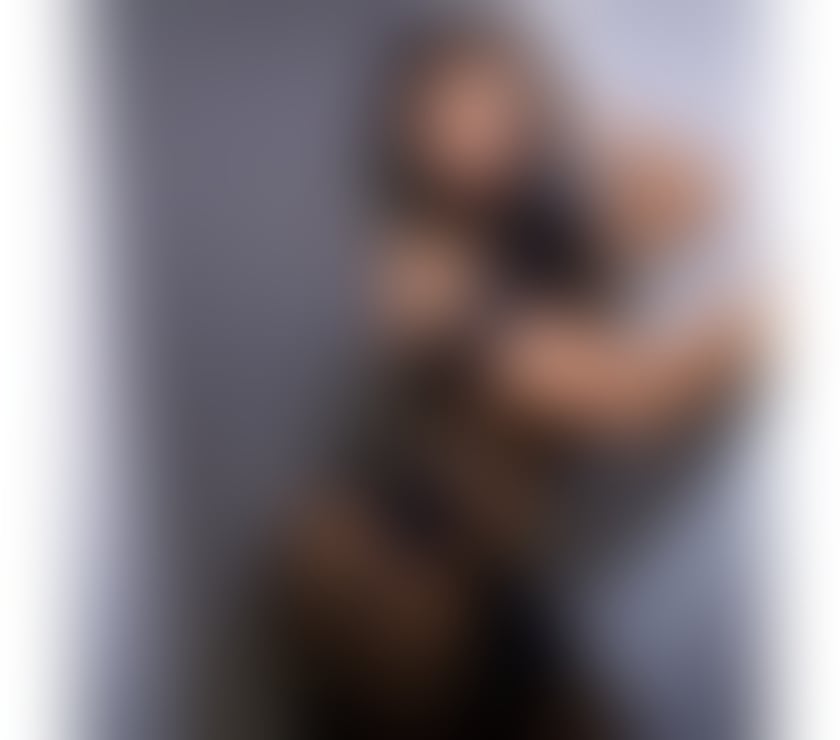 Escorts Reading Reading Town Centre - Reading - Photos for ❤️🫦HOT MELISSA! NEW IN THE UK❤️🫦