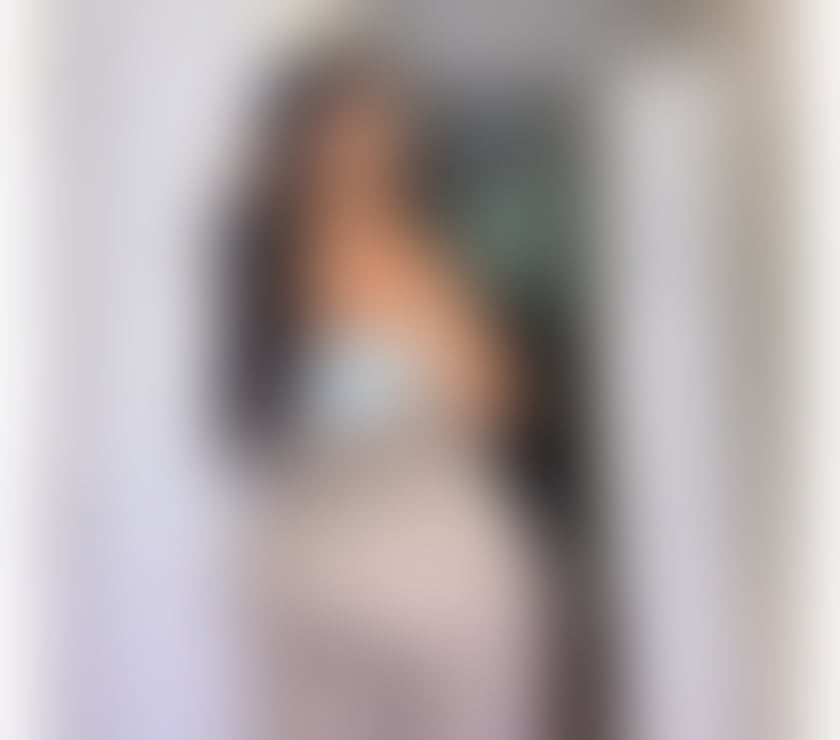 Escorts Reading Reading Town Centre - Reading - Photos for ❤️🫦HOT MELISSA! NEW IN THE UK❤️🫦
