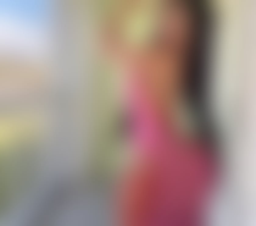 Escorts Reading Reading Town Centre - Reading - Photos for ❤️🫦HOT MELISSA! NEW IN THE UK❤️🫦