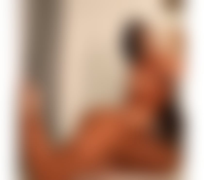 Escorts Reading Reading Town Centre - Reading - Photos for ❤️🫦HOT MELISSA! NEW IN THE UK❤️🫦