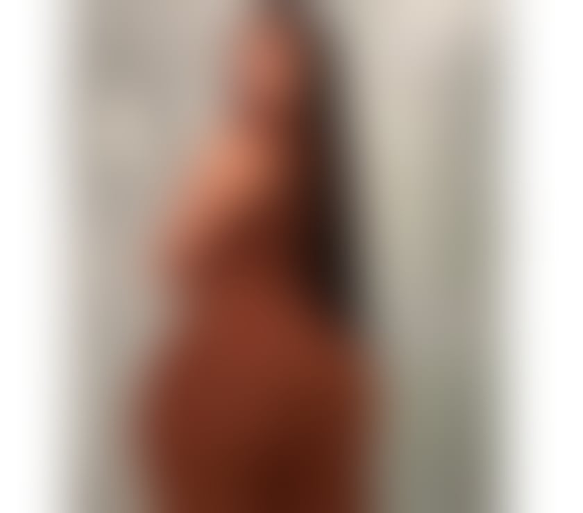 Escorts Reading Reading Town Centre - Reading - Photos for ❤️🫦HOT MELISSA! NEW IN THE UK❤️🫦