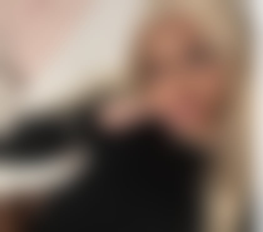 Escorts Edinburgh Craigentinny - Edinburgh - Photos for Hot Curvy Latina 🔥 NEW IN TOWN