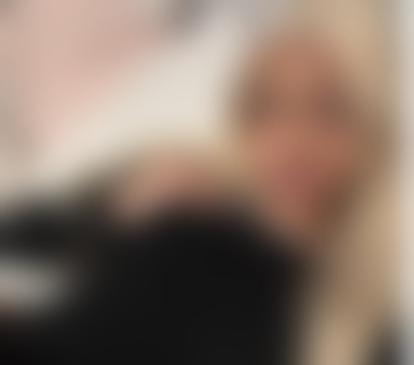 Escorts Edinburgh Craigentinny - Edinburgh - Photos for Hot Curvy Latina 🔥 NEW IN TOWN