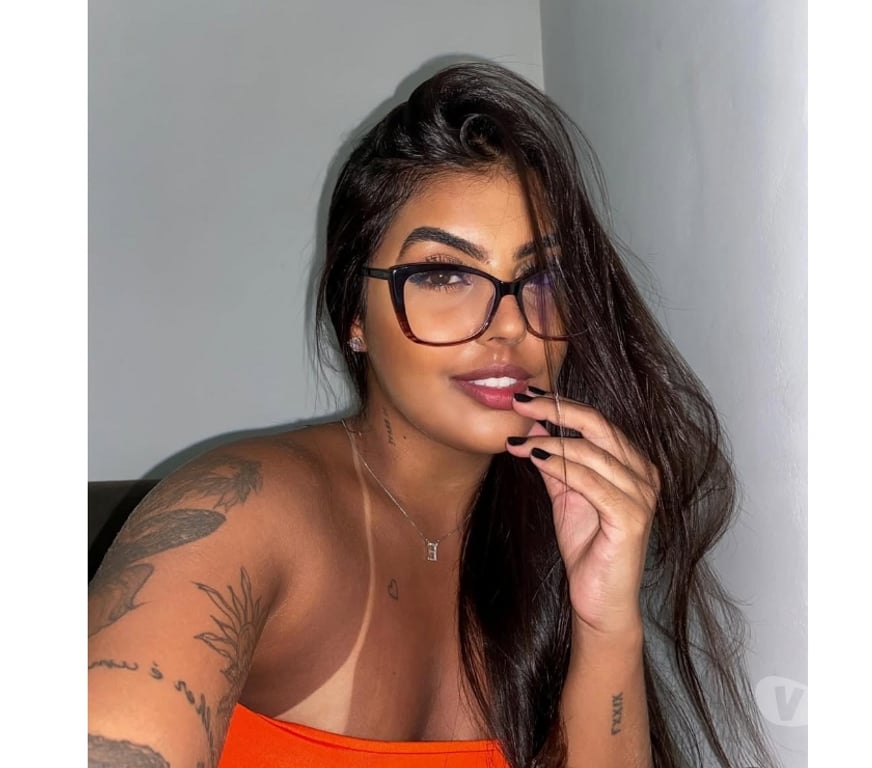 Escorts Essex Brentwood - Photos for ♥️💦 Naughty ♥️✨ PARTY ♥️