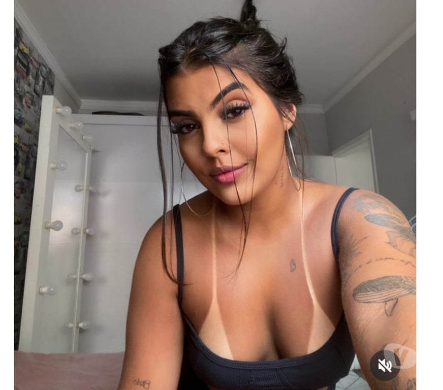 Escorts Essex Brentwood - Photos for ♥️💦 Naughty ♥️✨ PARTY ♥️