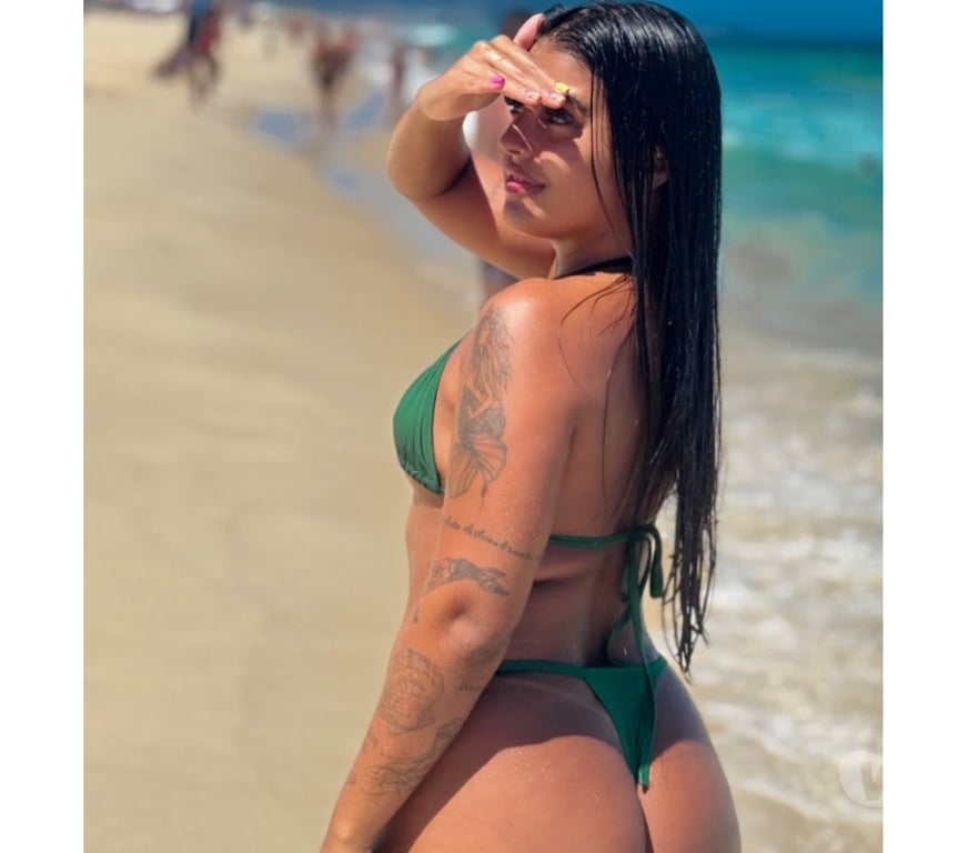 Escorts Essex Brentwood - Photos for ♥️💦 Naughty ♥️✨ PARTY ♥️