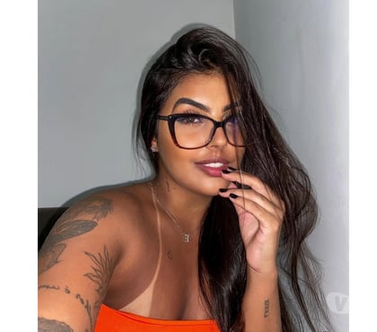 Escorts Shenfield Brentwood - Photos for ♥️💦 Naughty ♥️✨ PARTY ♥️
