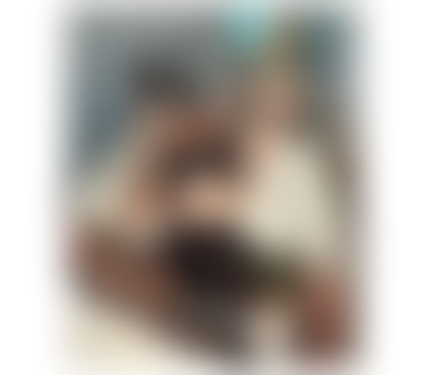 Escorts Kent Dartford - Photos for 💎 Brazilian 🔥 Hot girl 💎
