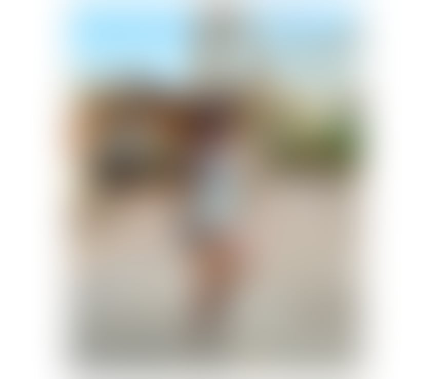 Escorts Kent Dartford - Photos for 💎 Brazilian 🔥 Hot girl 💎