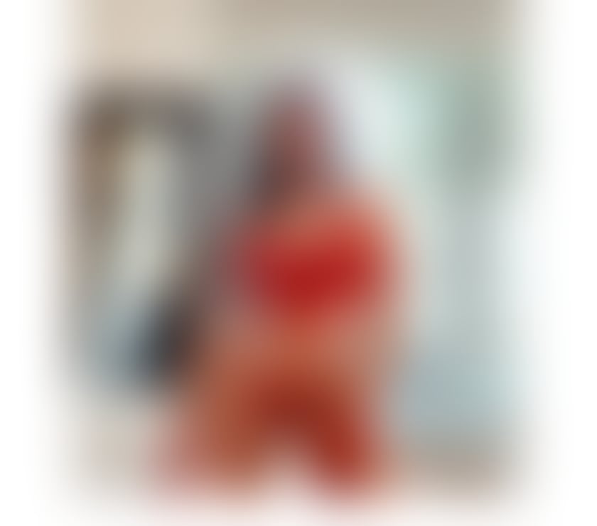 Escorts Kent Dartford - Photos for 💎 Brazilian 🔥 Hot girl 💎