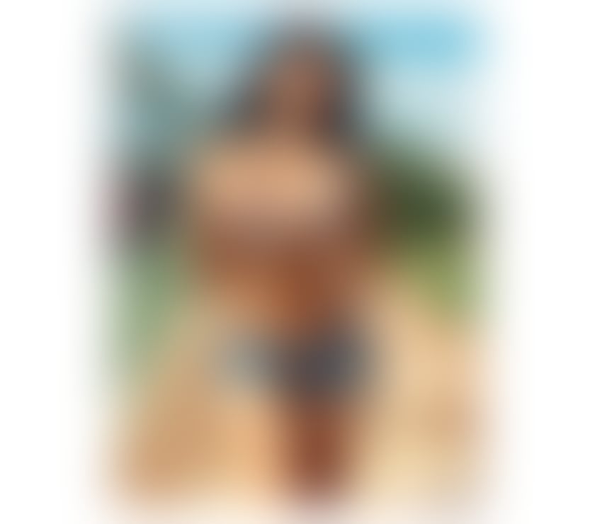 Escorts Kent Dartford - Photos for 💎 Brazilian 🔥 Hot girl 💎