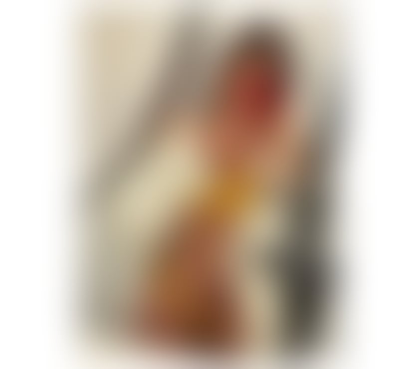 Escorts Kent Dartford - Photos for 💎 Brazilian 🔥 Hot girl 💎
