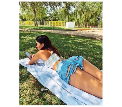  Escorts Dartford Town Centre Dartford - Photos for Emily Hot Brazilian Model