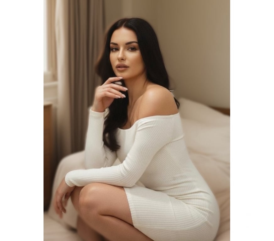 Escorts Merseyside Saint Helens - Photos for SARAH📞ONLY OUTCALL 📞