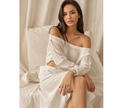 Escorts Haydock Saint Helens - Photos for Sarah📞💖➡️OUTCALL ONLY ⬅️💖📞