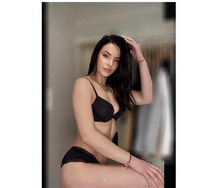 Escorts Haydock Saint Helens - Photos for Sarah📞💖➡️OUTCALL ONLY ⬅️💖📞