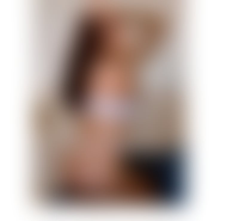 Escorts Norfolk Norwich - Photos for KIARA PARTY GIRL 🔥 NO RUSH 🥂 24H 💘