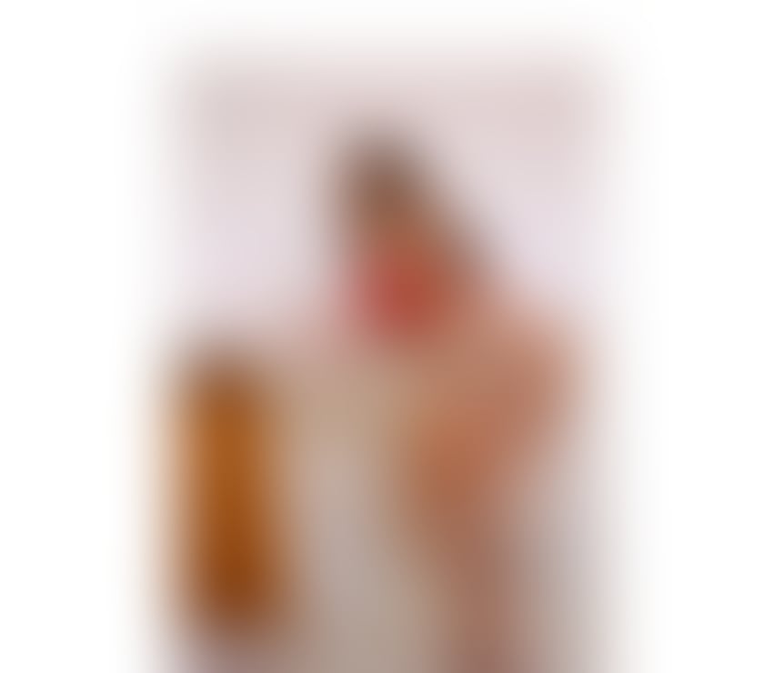 Escorts Norfolk Norwich - Photos for KIARA PARTY GIRL 🔥 NO RUSH 🥂 24H 💘