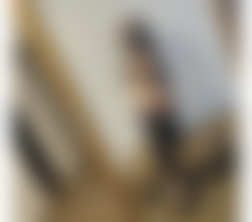 Escorts Warrington Warrington Town Centre - Warrington - Photos for ♦SPANISH ESCORTS♦⸻⬜ OUTCALL 24H⸻⬜♦REAL PICS♦