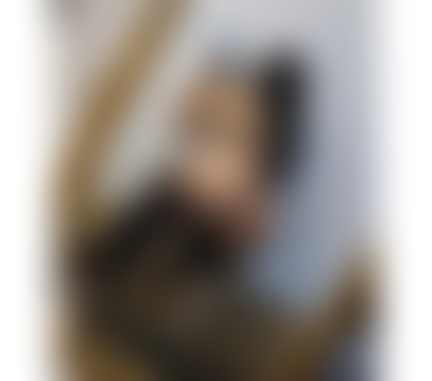 Escorts Warrington Warrington Town Centre - Warrington - Photos for ♦SPANISH ESCORTS♦⸻⬜ OUTCALL 24H⸻⬜♦REAL PICS♦