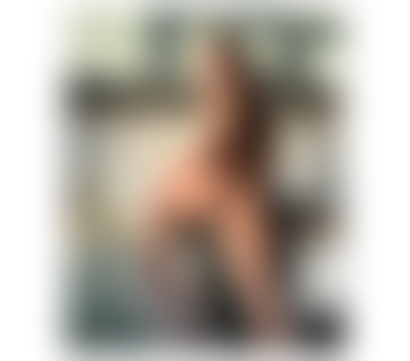 Escorts West Northamptonshire Northampton - West Northamptonshire - Photos for LOLA DWARF 😈✨ THE BEST GFE 😈✨
