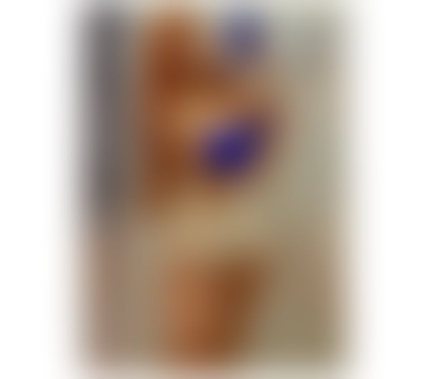 Escorts West Midlands Birmingham - Photos for TOP Brazilian Bombshell 💋 GFE • Eleganc - HOT🔥