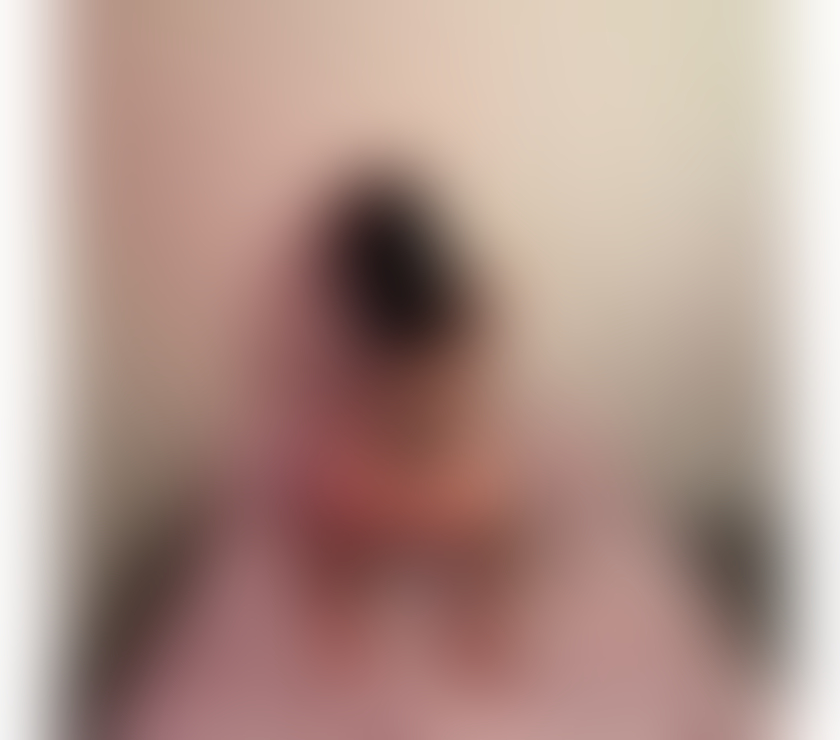 Escorts Glasgow Glasgow City Centre - Glasgow - Photos for AMMY 🔥SWEET TIME HERE💯YOUR P🅰️RTY GIRL