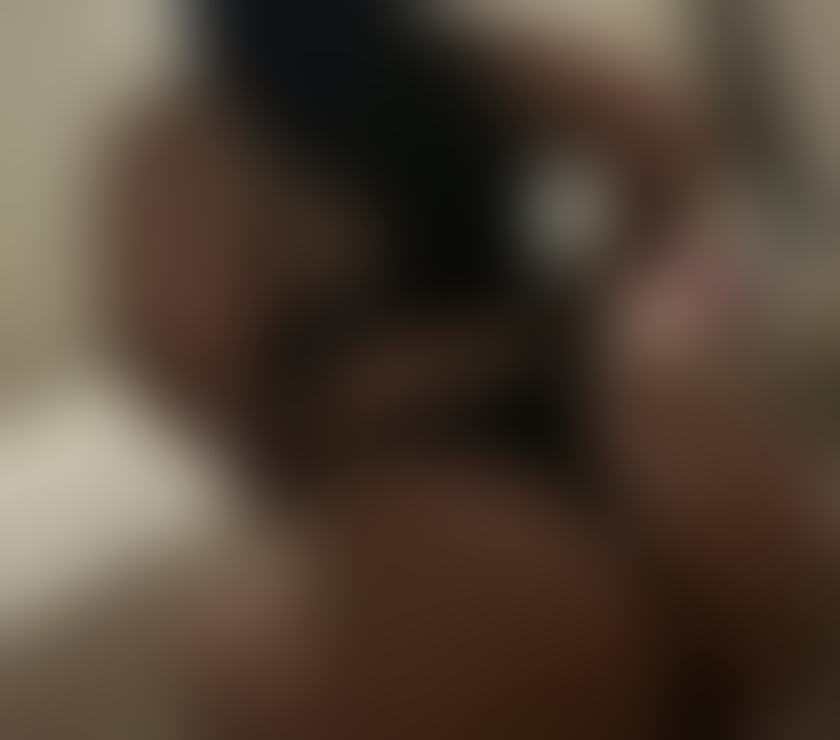 Escorts Glasgow Glasgow City Centre - Glasgow - Photos for AMMY 🔥SWEET TIME HERE💯YOUR P🅰️RTY GIRL