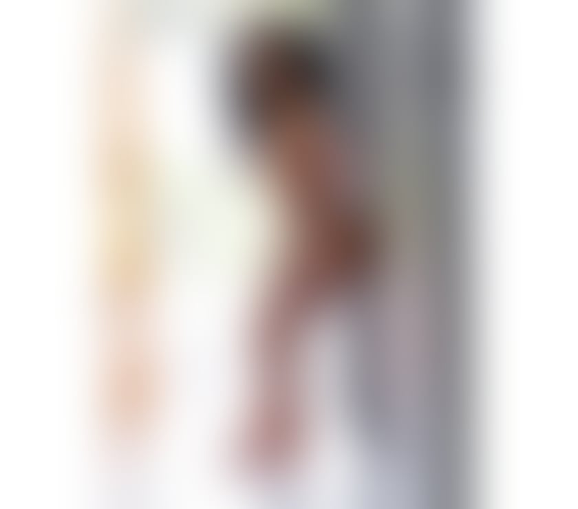Escorts Dorset Bournemouth, Christchurch and Poole - Photos for MANU 💕 SWEET 🍭 NAUGHTY GIRL ✨