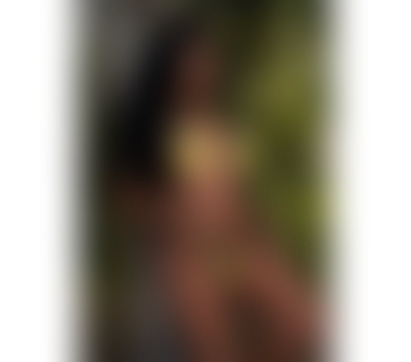 Escorts Dorset Bournemouth, Christchurch and Poole - Photos for MANU 💕 SWEET 🍭 NAUGHTY GIRL ✨