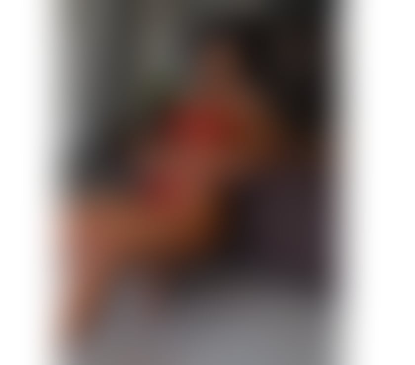 Escorts Dorset Bournemouth, Christchurch and Poole - Photos for MANU 💕 SWEET 🍭 NAUGHTY GIRL ✨