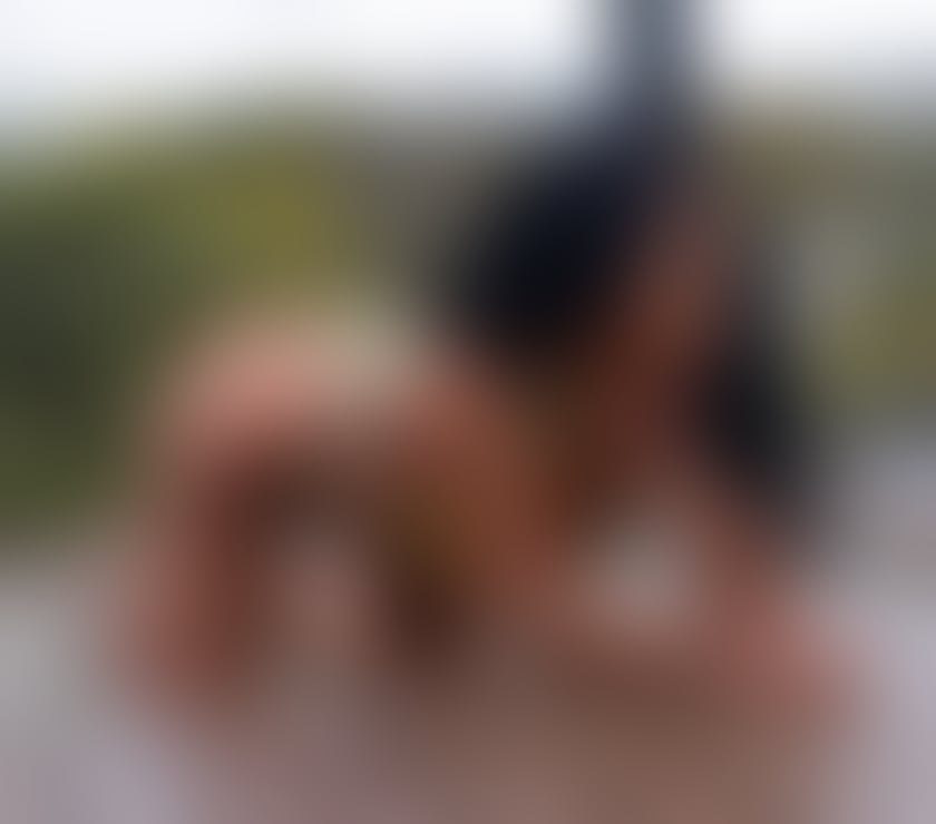 Escorts Dorset Bournemouth, Christchurch and Poole - Photos for MANU 💕 SWEET 🍭 NAUGHTY GIRL ✨