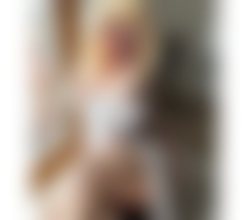 Trans Escorts Peterborough Hampton - Peterborough - Photos for L.geek xxL big top vers