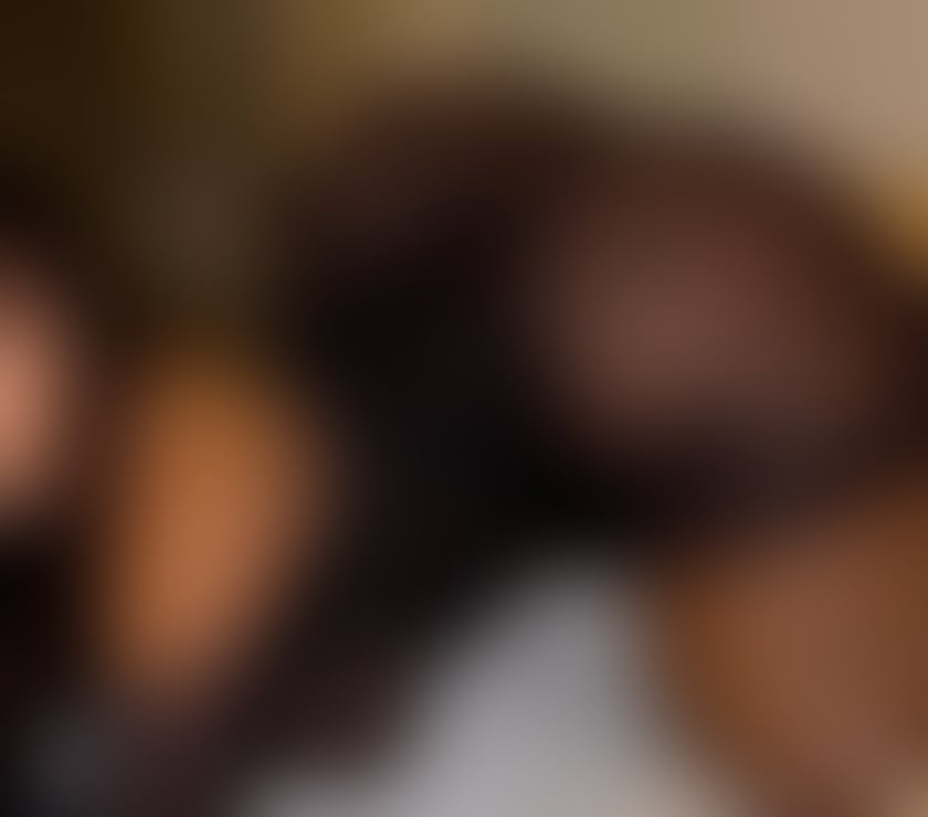 Escorts West Yorkshire Leeds - Photos for 🍎💦HOT AND SEXY BIG BAM LATIN GIRL🔥💦