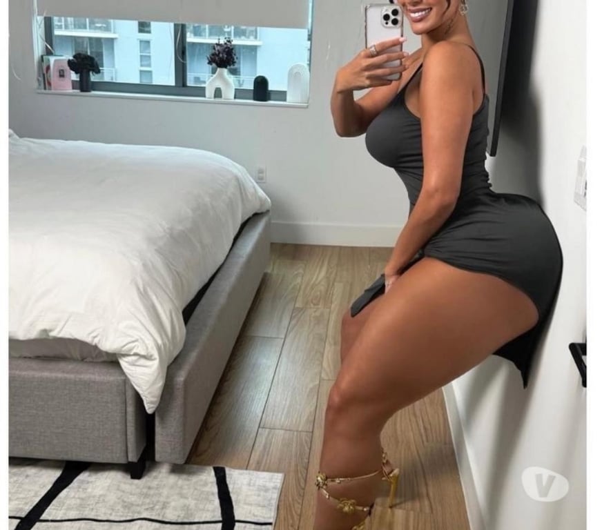 Escorts West Yorkshire Leeds - Photos for 🍎💦HOT AND SEXY BIG BAM LATIN GIRL🔥💦