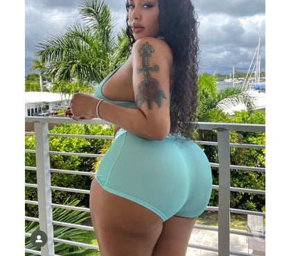 Escort Holbeck Leeds - Photos for 🍎💦HOT AND SEXY BIG BAM LATIN GIRL🔥💦
