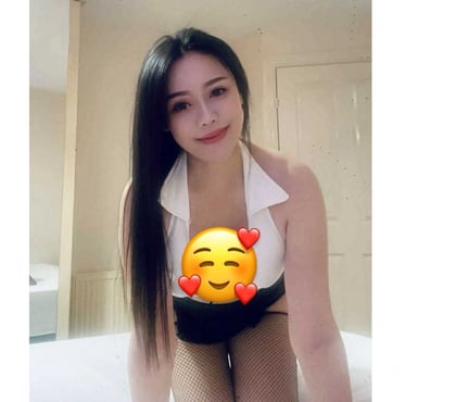 Escorts Leamington Spa Warwick - Photos for Naughty Good service leamington spa xxxx