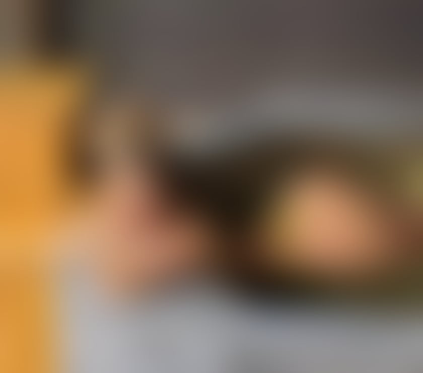 Escorts West Sussex Worthing - Photos for ππ₯π Brazilian Party Girl - PETRA ππ§π·