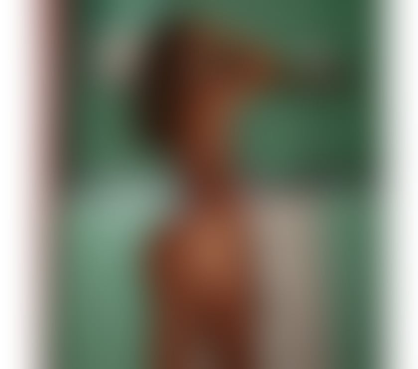 Escorts West Sussex Worthing - Photos for ππ₯π Brazilian Party Girl - PETRA ππ§π·