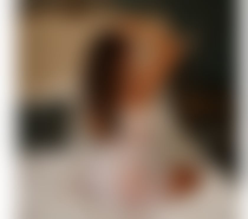Escorts West Sussex Worthing - Photos for ππ₯π Brazilian Party Girl - PETRA ππ§π·