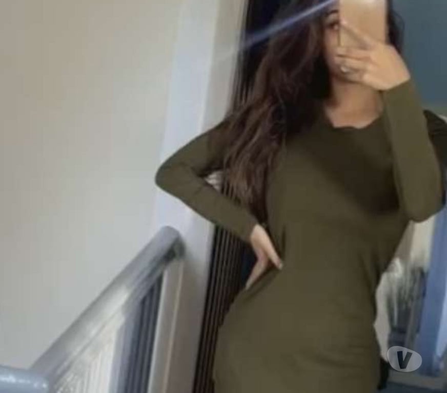 Escorts West Yorkshire Leeds - Photos for REAL Pakistani sana 💕