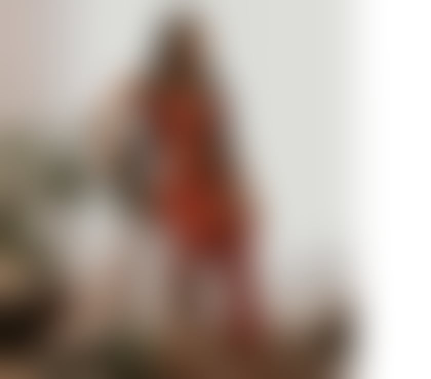 Escorts Reading Reading Town Centre - Reading - Photos for JU FOR YOU 💋I LOVE RECORDING VIDEOS 🤪🔥