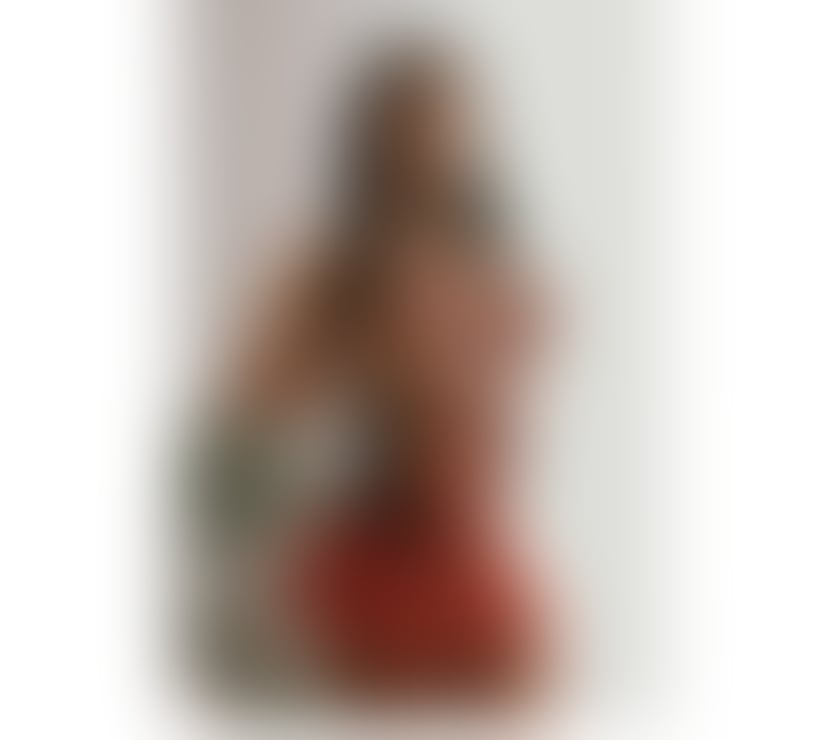 Escorts Reading Reading Town Centre - Reading - Photos for JU FOR YOU 💋I LOVE RECORDING VIDEOS 🤪🔥