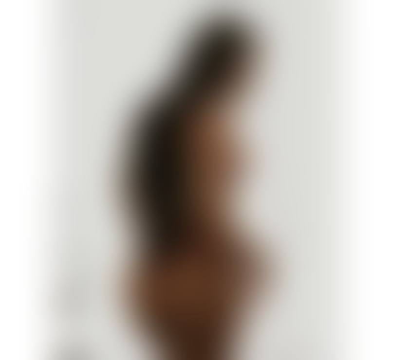 Escorts Reading Reading Town Centre - Reading - Photos for JU FOR YOU 💋I LOVE RECORDING VIDEOS 🤪🔥