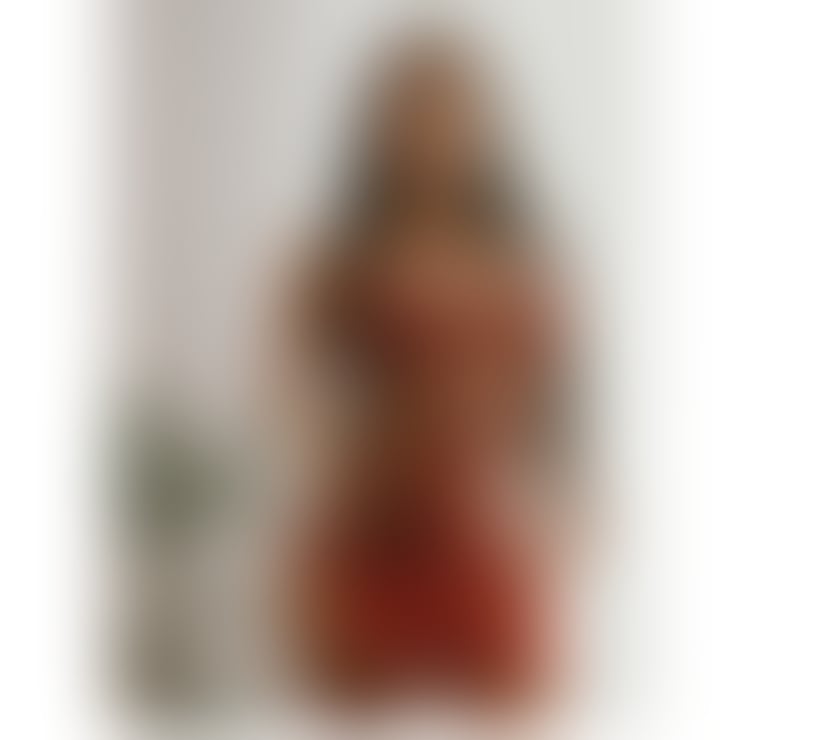 Escorts Reading Reading Town Centre - Reading - Photos for JU FOR YOU 💋I LOVE RECORDING VIDEOS 🤪🔥