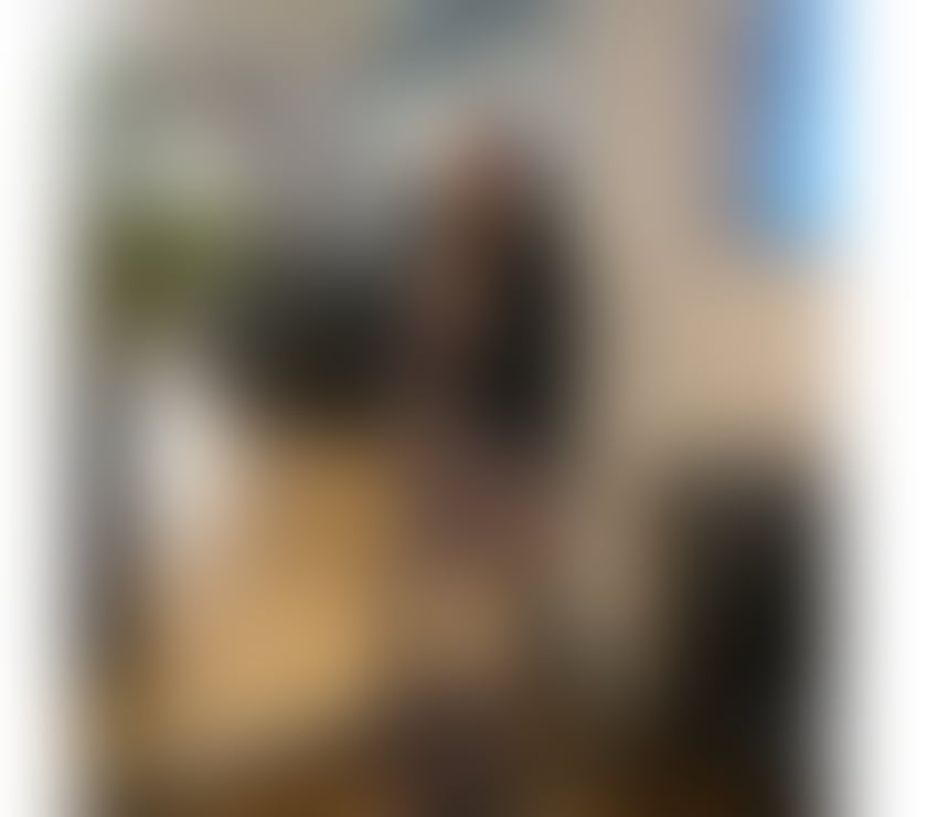 Escorts Reading Reading Town Centre - Reading - Photos for JU FOR YOU 💋I LOVE RECORDING VIDEOS 🤪🔥
